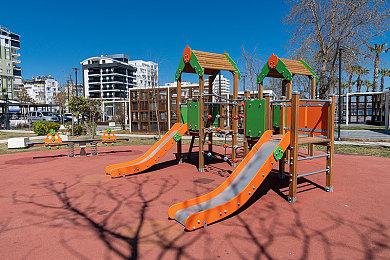 《星刃》新更新补丁上线 添加两套新服装